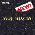 NEW MOSAIC2